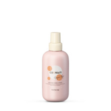 Inebrya Ice Cream Argan-Age Spray Protector Perfumado Con Aceite de Argan