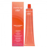 Inebrya Color Tinte Crema Colorante Profesional