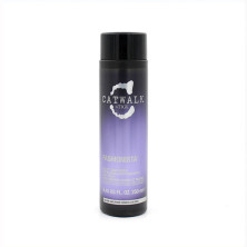 Acondicionador Tigi Catwalk Fashionista Violet