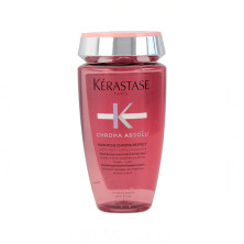 Kerastase Chroma Absolu Bain Riche Respect Champú 250 ml