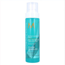 Spray Protector Moroccanoil Color Complete