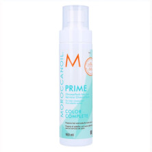 Spray tratamiento Chromatech Prime Moroccanoil Color Complete