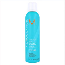 Spray Texturizante Seco Moroccanoil Texture