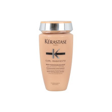 Kerastase Curl Manifesto Bain Champú 250 ml