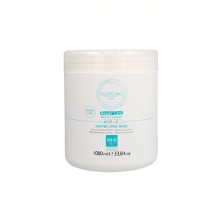 Everego Nourishing Spa Repair Care Mascarilla 1000 ml