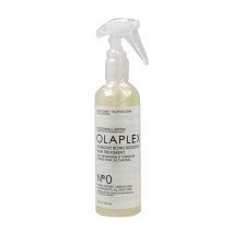 Tratamiento de Reparación Olaplex Intensive Bond Building Nº-0