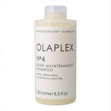 Olaplex Bond Maintenance Champú Nº-4
