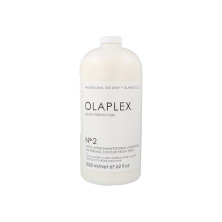 Olaplex Bond Perfector Nº-2