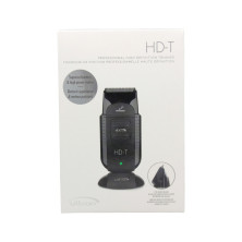 Sinelco Ultron HD-C Trimmer Maquinillas inalámbricas