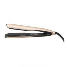 Sinelco Ultron Elite Styler Champagne Gold Plancha