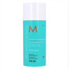 Volume Locion Moroccanoil Voluminizadora