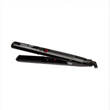 Termix Plancha 230 Black Edition