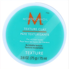 Pasta Texturizadora  Moroccanoil Texture
