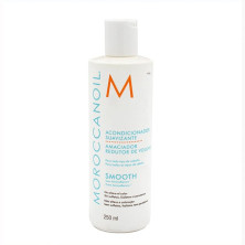 Acondicionador Suavizante Moroccanoil Smooth
