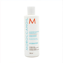 Acondicionador Hidratante Moroccanoil Hydration