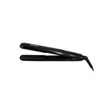 Pro Iron Plancha Elite Plus (1173)