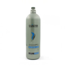 Exitenn Champú Prevencion Caspa 1000 Ml