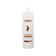 Exitenn Champú Diario Ph 5.5 1000 Ml