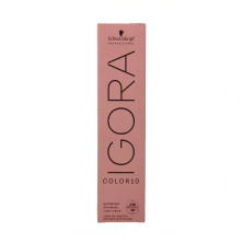 Schwarzkopf Igora Color10 60ml Color 7-00