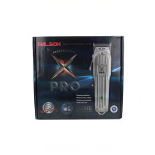 Cortapelo Professional Palson Maquina X-Pro
