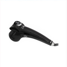 Palson Rizador Curly (Lcd+180-230ºc)