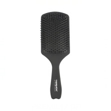 Termix Cepillo Raqueta Negra