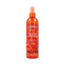 Cantu Shea Butter Natural Hair Come Back Curl Spray 12Oz/355 ml