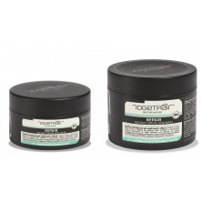 TogetHair Mascarilla Restructurante Restructuring Hair Mask