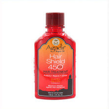 Agadir Hair Shield 450º+ Hair Tratamiento 4oz/118 Ml