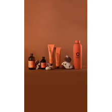 Pack Oway After-Sun Hair And Body