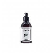 K89 Champú Anticaída Finish Men