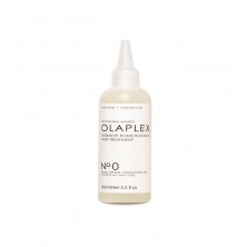 Olaplex Intensive Bond Building Hair Treatment