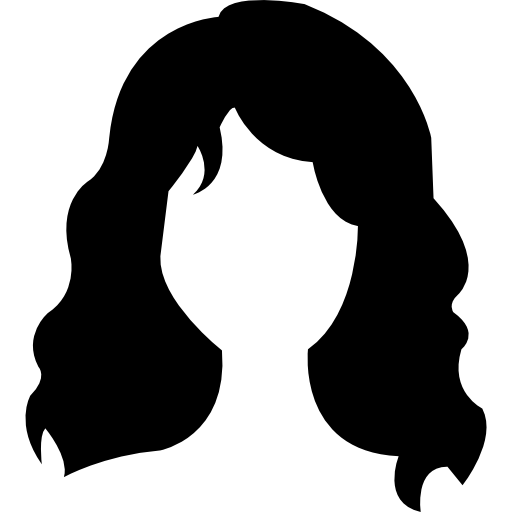 Icono-pelo