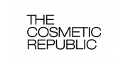The cosmetic republic