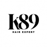 K89 Hair Expert