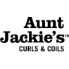 Aunt Jackie'S