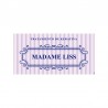 Madame Liss