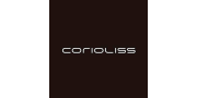 Corioliss