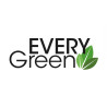 Every Green: Belleza Natural y Sostenible para un Mundo Mejor