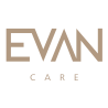 Evan Care: Innovación y Cuidado Premium