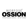 Ossion Morfose