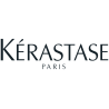 Kerastase