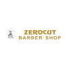 Zerocut