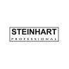 Stheinhart