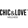Chic & Love Chiclove