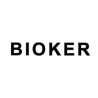 Bioker