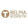 Belmakosmetik