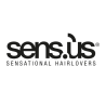 Sensus Hairlovers