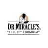 Dr. Miracle