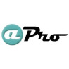 Albi Pro